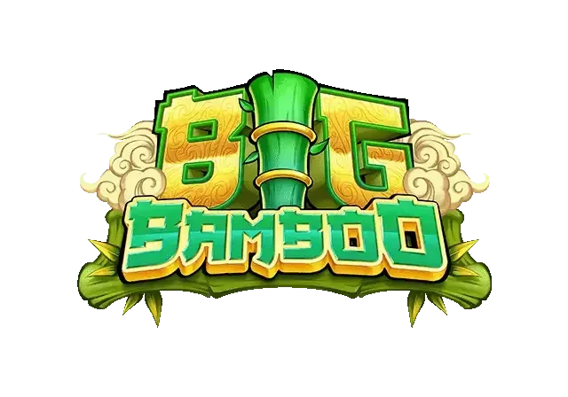 Big Bamboo
